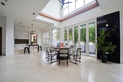 Charlton Park (D19), Detached #458134471